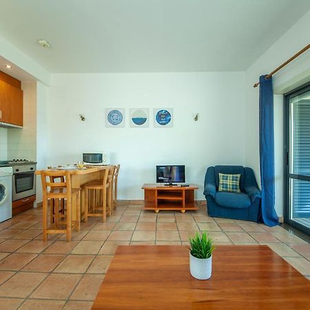 A11 - Marinapark Hill Beach Apartment Λάγος Εξωτερικό φωτογραφία
