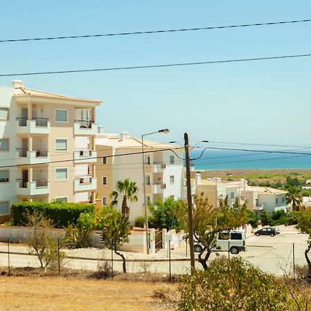 A11 - Marinapark Hill Beach Apartment Λάγος Εξωτερικό φωτογραφία