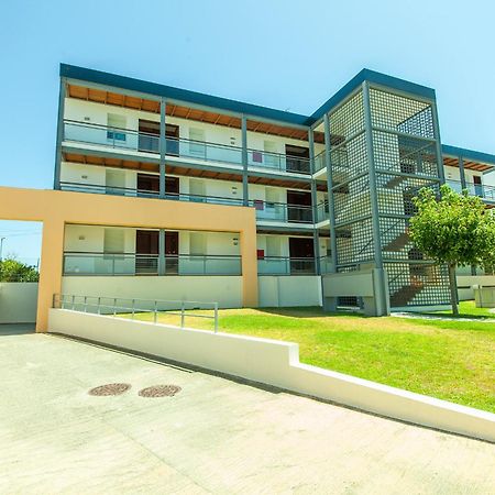 A11 - Marinapark Hill Beach Apartment Λάγος Εξωτερικό φωτογραφία
