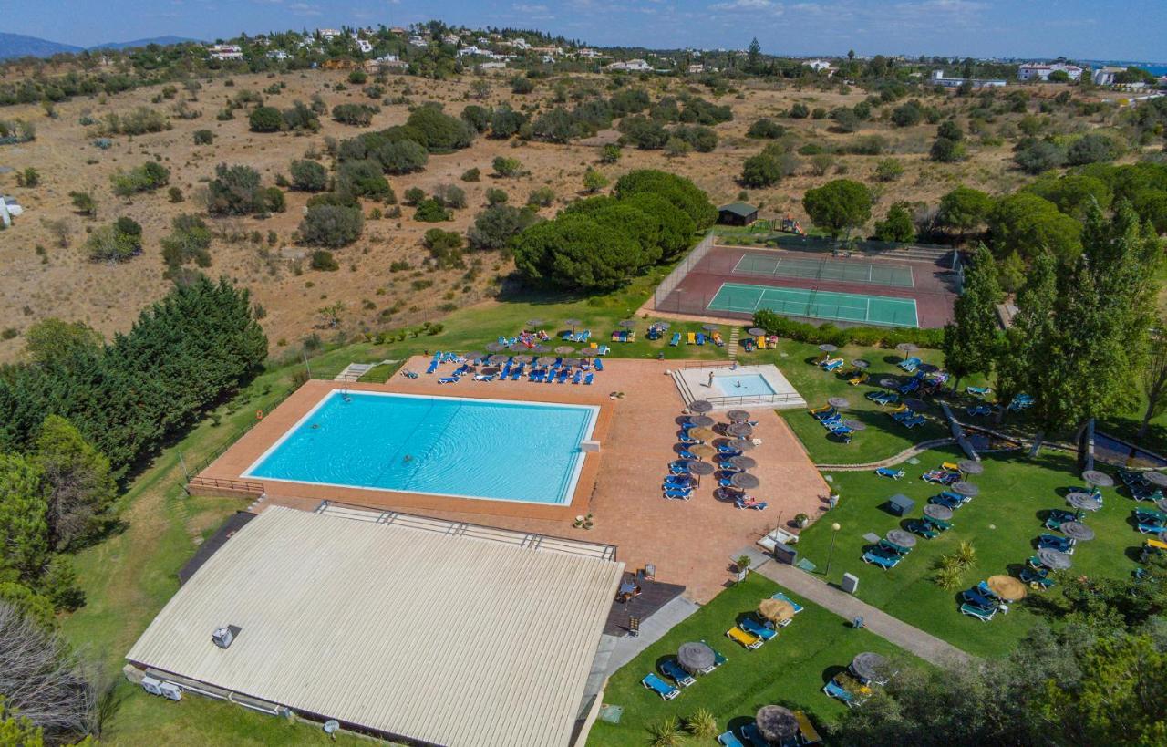 A11 - Marinapark Hill Beach Apartment Λάγος Εξωτερικό φωτογραφία