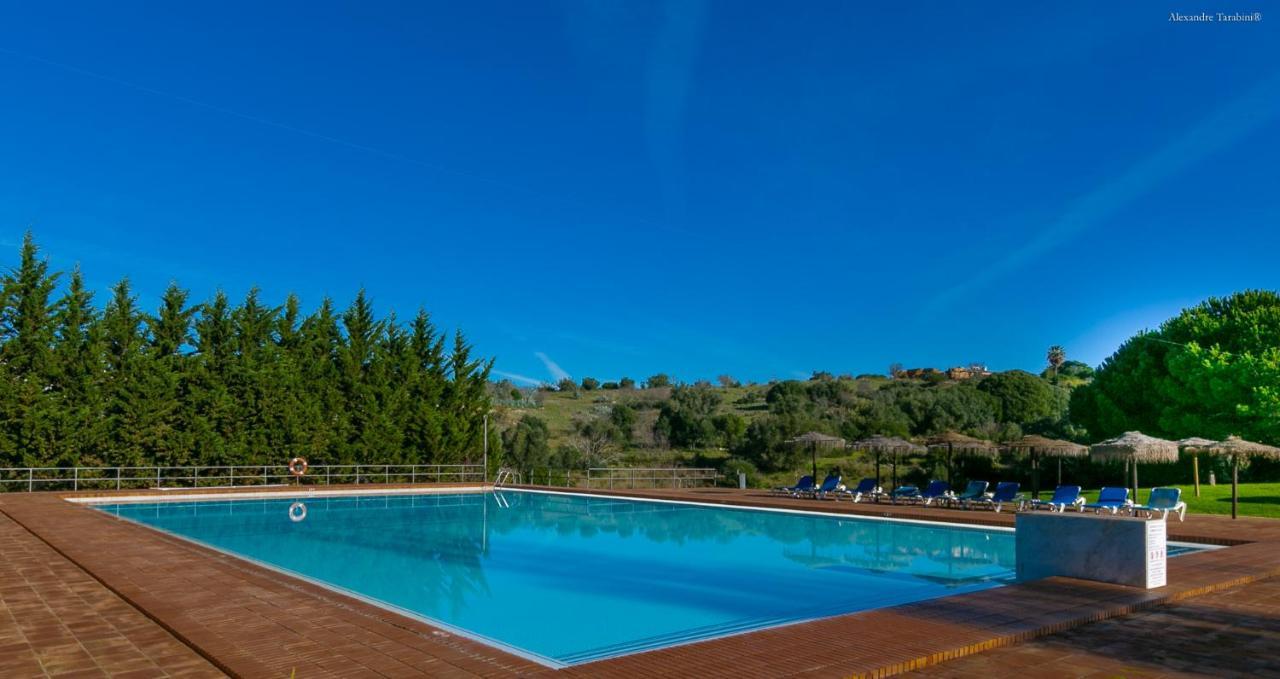 A11 - Marinapark Hill Beach Apartment Λάγος Εξωτερικό φωτογραφία