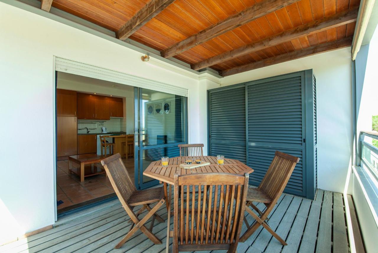 A11 - Marinapark Hill Beach Apartment Λάγος Εξωτερικό φωτογραφία