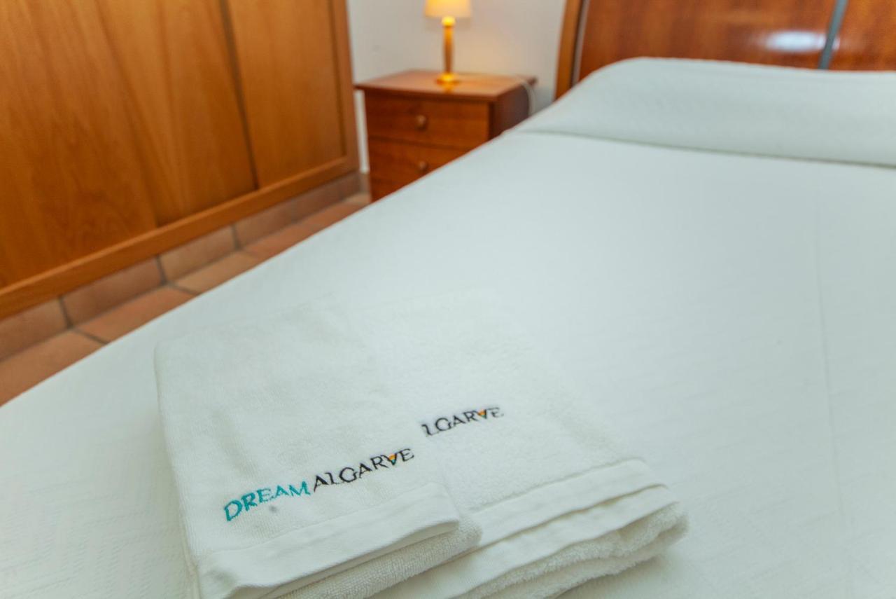A11 - Marinapark Hill Beach Apartment Λάγος Εξωτερικό φωτογραφία