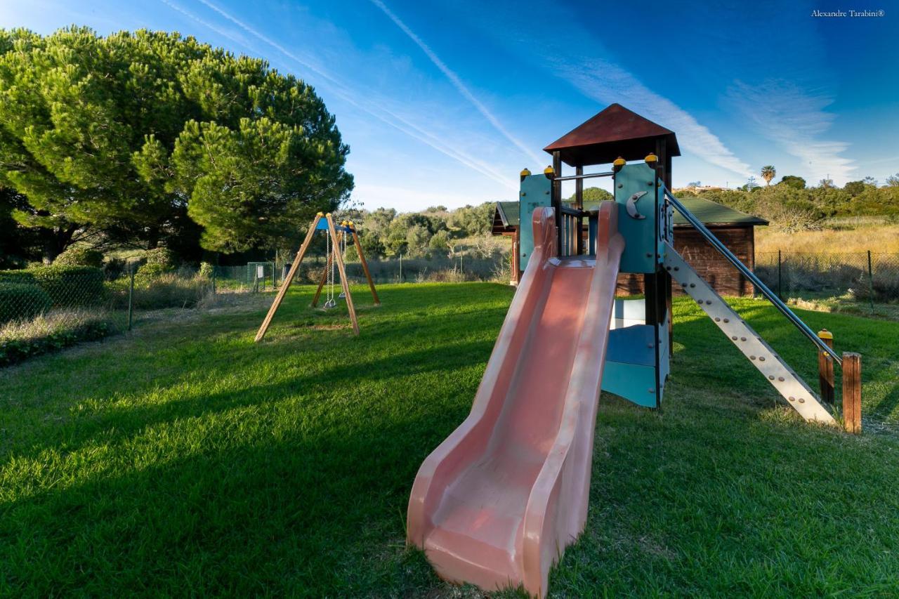 A11 - Marinapark Hill Beach Apartment Λάγος Εξωτερικό φωτογραφία